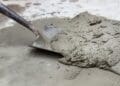Poor-quality cement entering the market is putting compliant construction businesses under pressure. Photo: mycemco