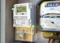 Homeowners face fines of up to R75,000 for prepaid meter tampering. Photo : City of Tshwane