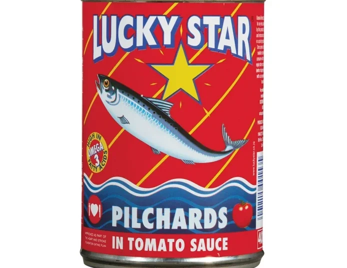 Lucky Star’s fish shortage is putting pressure on production and businesses across the fishing supply chain. Photo: Sourced