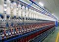 Decortication machinery and specialized spinning mills are critical missing links required to convert raw harvested hemp stalks into wearable yarn and textiles for local manufacturers.