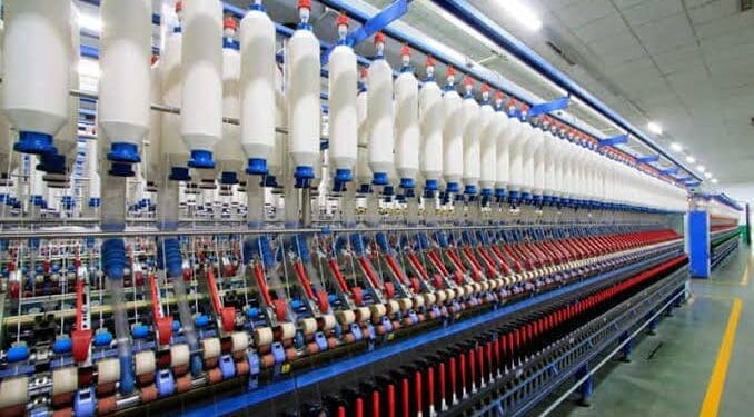 Decortication machinery and specialized spinning mills are critical missing links required to convert raw harvested hemp stalks into wearable yarn and textiles for local manufacturers.
