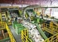 While South Africa buries an estimated R25 billion in landfill resource value annually, small processors investing in localized recycling technology are unlocking high-margin manufacturing opportunities.