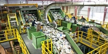 While South Africa buries an estimated R25 billion in landfill resource value annually, small processors investing in localized recycling technology are unlocking high-margin manufacturing opportunities.