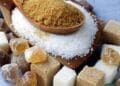 South African sugarcane growers are facing mounting pressure as local sugar sales fall sharply. Photo. SA Canegrowers