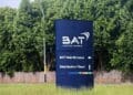 BAT's looming closure leaves suppliers and contractors in limbo. Photo. Supplied
