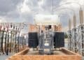City Power faces billions of rands in non-technical electricity losses—totaling R3.96 billion in recent annual reports due to theft, meter tampering, and illegal connections. Photo. City Power