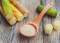Sugar industry facing significant challenges after a season harvest of 18% sugar tax.