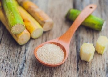 Sugar industry facing significant challenges after a season harvest of 18% sugar tax.