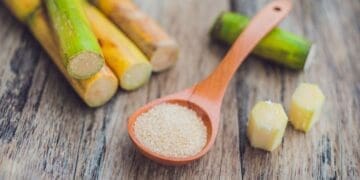 Sugar industry facing significant challenges after a season harvest of 18% sugar tax.