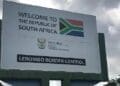 South Africa and Mozambique are looking to deepen trade and investment ties through cross-border industrial development