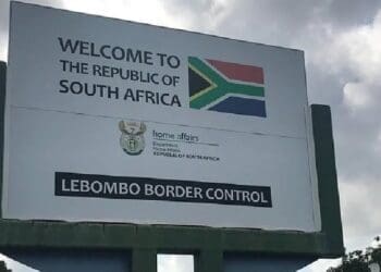 South Africa and Mozambique are looking to deepen trade and investment ties through cross-border industrial development