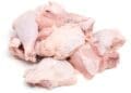 The International Trade Administration Commission (ITAC) is reviewing anti-dumping duties on frozen chicken products