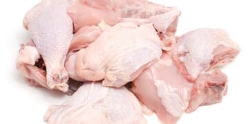 The International Trade Administration Commission (ITAC) is reviewing anti-dumping duties on frozen chicken products
