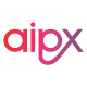 vutivi_0ragid
