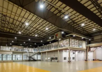 The Mpumalanga International Food Market has the potential to transform the province’s agricultural economy by improving logistics, reducing costs, and connecting producers to global markets.