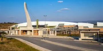The Mpumalanga International Food Market has entered its commercial phase, with government hoping the R2 billion facility will improve market access for farmers, strengthen agricultural value chains and stimulate economic growth across the province.