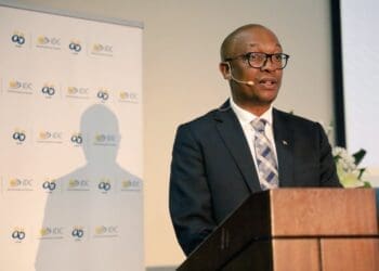 While policymakers outline reforms to improve development finance, SMEs say faster decisions and better communication will be key to real impact.