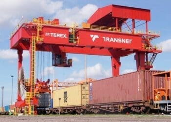 Industry stakeholders warn that increasing freight and port related charges could trigger broader price pressures across South Africa’s supply chains.