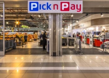 Pick n Pay continues to restructure its store network as retail pressure intensifies.