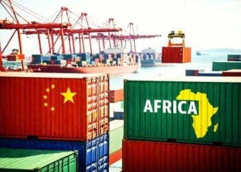 The new zero-tariff trade framework aims to streamline global market access for South African small business exports.