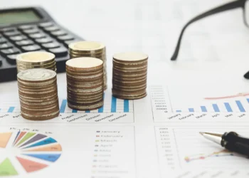 South Africa's latest 0.5% expansion masks a deepening economic divide, forcing independent entrepreneurs to navigate an inaccessible financing landscape and a flatlining domestic consumer market.