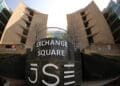 Economist Duma Gqubule says the numbers on black ownership in JSE-listed companies don’t add up — and it’s all about how they’re measured
