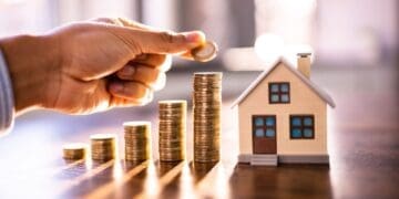 Property players are urging caution as another rate hike could dampen the sector’s confidence.