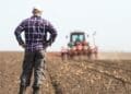 Emerging agricultural producers face severe financial squeeze as major corporate retailers control over 70 percent of South Africa's formal grocery market, leaving small food businesses to contend with high compliance hurdles and rigid retail margins.