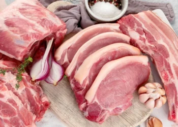 sharp drop in national pork prices offers independent food vendors and shisa nyamas a vital opportunity to offer affordable meals while protecting daily cash flow.